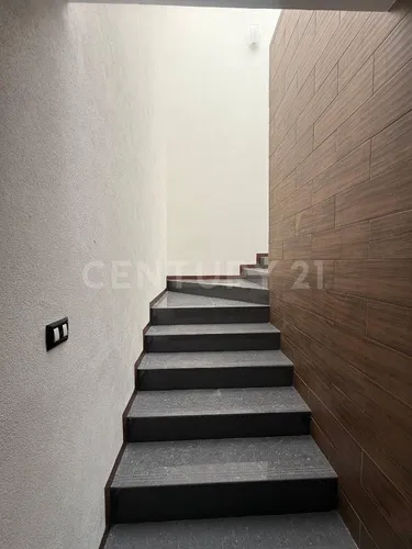 Casa En Venta, Fraccionamiento Monte Magno,xalapa, Veracruz