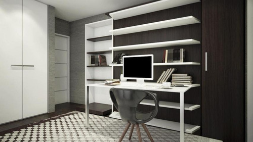 Imagen 8 de 11 de Apartamento En Venta En La Castellana. Mls #21-13849
