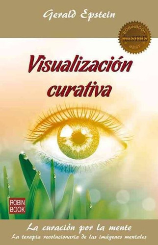 Visualizacion Curativa (masters Best)