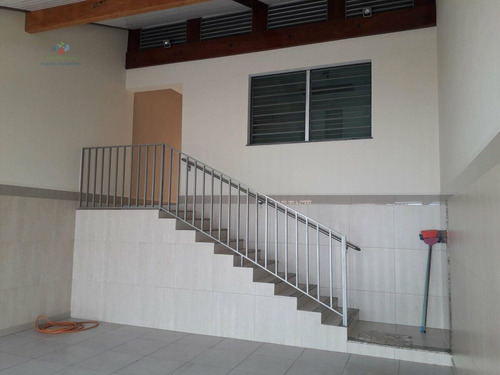 Imagem 1 de 18 de Casa-terrea-para-venda-em-vila-doutor-laurindo-tatui-sp - 273