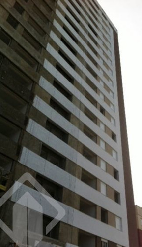 Imagem 8 de 15 de Apartamento - Partenon - Ref: 162598 - V-162598