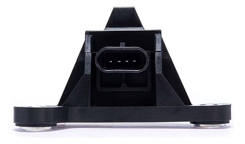 Sensor Ckp Para Buick Skylark 3.3 1993