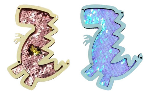 2 Uds Juguetes Sensoriales Accesorios Diy Educativos