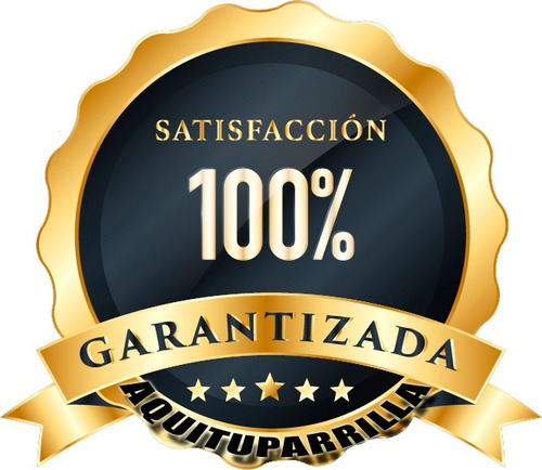 Imagen 3 de 4 de Parrilla 1.80 M Con Mesada 1 M Puertas Y Tapa Superior