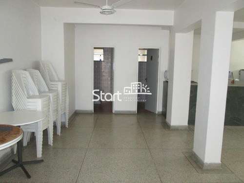 Imagem 21 de 22 de Apartamento Á Venda E Para Aluguel Em Jardim Guanabara - Ap002558