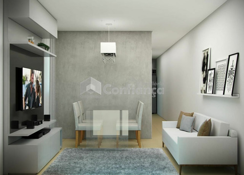 Imagem 3 de 13 de Casa À Venda No Bairro Pacheco - Caucaia/ce - 296