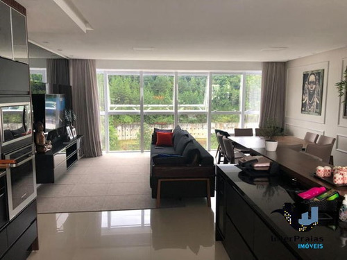 Imagem 15 de 16 de Apartamento Padrão Com 4 Quartos No Cartier - 126320-v
