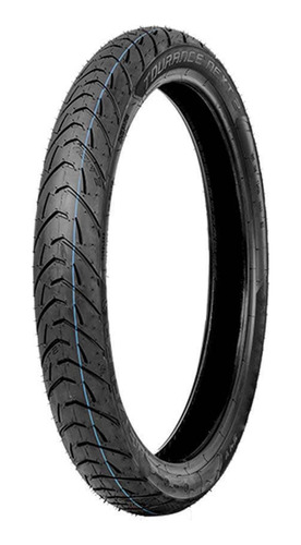 Pneu Moto Metzeler 100/90-19 57v Tourance Next 2 Tl (d)