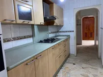 Comprar Townhouse En Urb Quintas Del Norte, Naguanagua, Urb Las Quintas.  150mts,3hab,agua Siempre-.  Ag \u002F Nerbo207