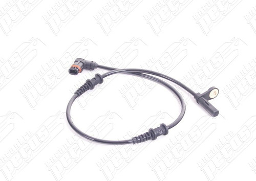 Sensor Rotacoes Abs Dianteiro Mercedes W203 C320 2003