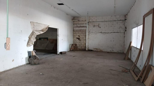 Bodega En Renta En Conkal