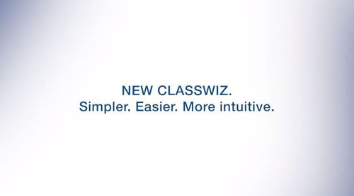 Calculadora Científica Casio Fx-83gtcw Con Funda
