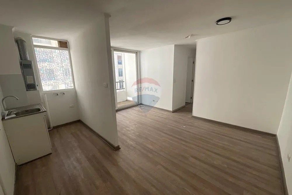 Imagen 2 de 28 de La Cisterna Gran Oportunidad Precio Rebajado