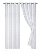 Comprar Cortinas Jacar Set Cortinas Juego De Cortinas Aprezio Carese