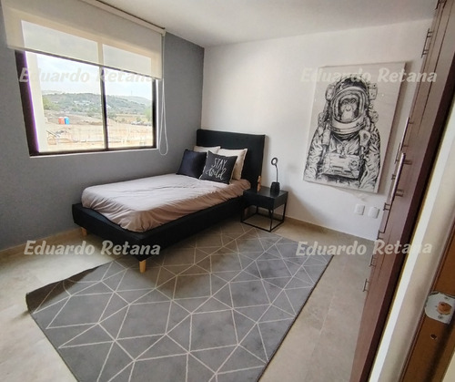 ¡tu Hogar Ideal En Novovento! Casa Con Patio Y Cisterna Incluida. Vive En Pachuca