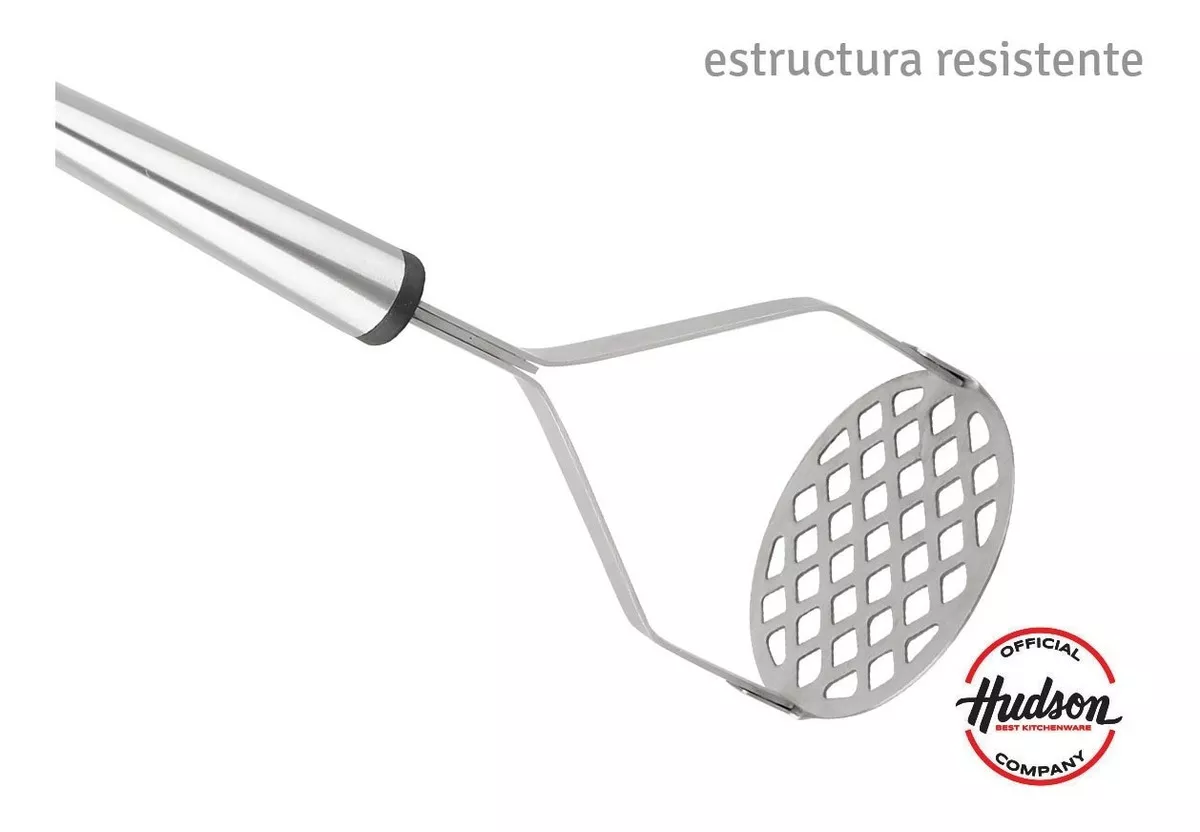 Segunda imagen para búsqueda de utensilios cocina