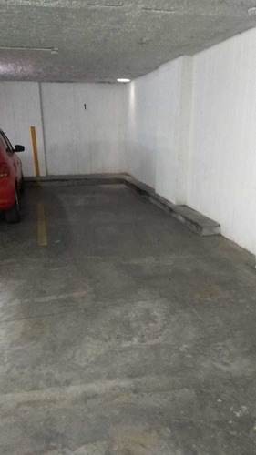 Imagen 1 de 5 de Nueva Cordoba- Cochera En Venta