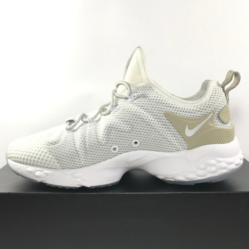 Tênis Nike Air Zoom Lwp 16 Kim Jones Nikelab Original N° 37