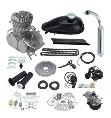 Kit de motor para bicicleta sale