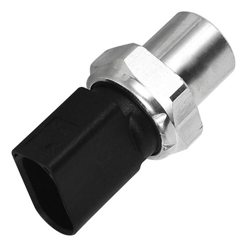 Sensor De De Aire Acondicionado Para A3 A4 A5 A6 A7 A8 Para