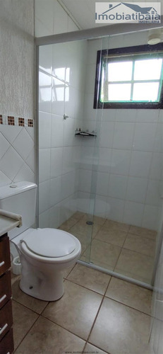 Chácaras Em Condomínio À Venda Em Piracaia/sp - Compre O Seu Chácaras Em Condomínio Aqui! - 1471990