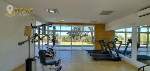 Imagem 19 de 30 de Casa Com 3 Suítes À Venda, 280 M² Por R$ 1.800.000 - Condomínio Altos De Itu - Itu/sp - Ca1307