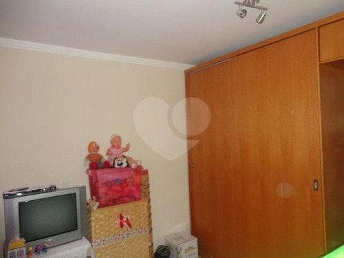 Imagem 10 de 30 de Sobrado Residencial À Venda No Parque Monte Alegre Em Taboão Da Serra/sp. - Reo25110