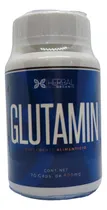 Comprar Glutamin Fatiga Apoya Depresión Ac. Glutámico Vitamina B 12 Sabor Sin Sabor