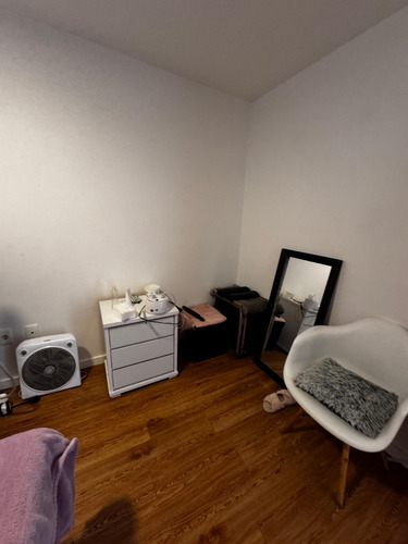 Alquiler Apartamento 2 Dormitorios Jacinto Vera