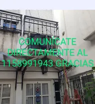 Comprar Tecnico, Aires Acondicionado, Lavarropas ,secarropas  