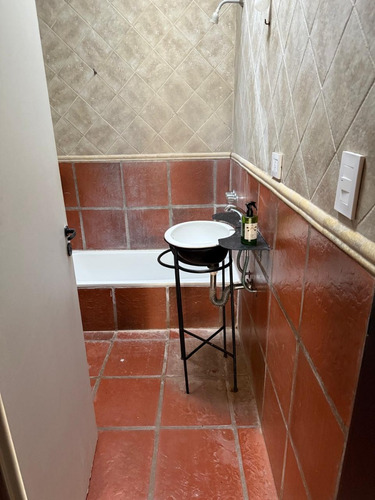 Casa En Venta Para Reciclar, Excel Ubic