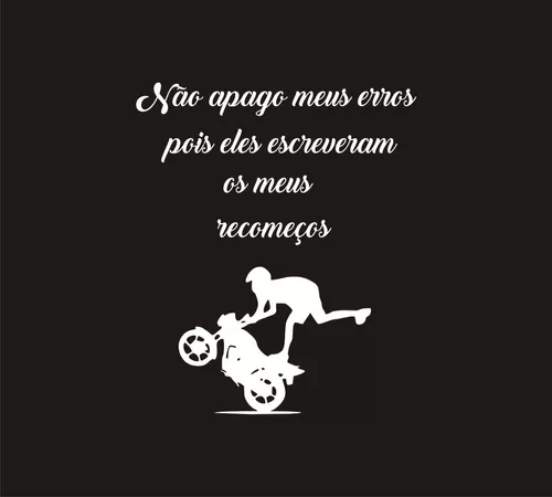 Moto Frase