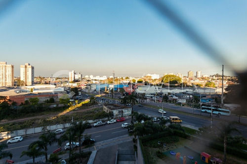 Imagem 29 de 30 de Apartamento Em São Sebastião, Porto Alegre/rs De 110m² 2 Quartos À Venda Por R$ 564.900,00 - Ap1217387-s