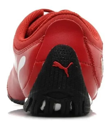 Puma drift cat iv hot sale