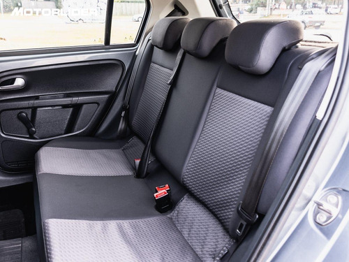 Volkswagen Up Move Extra Full | Permuta/ Financia