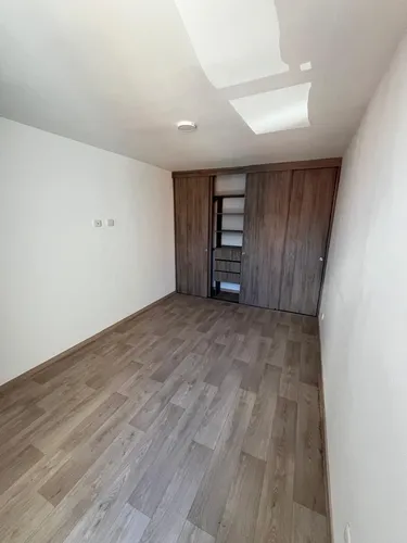 Apartamento En El Conjunto Ocobos De Cajica, 48 M2