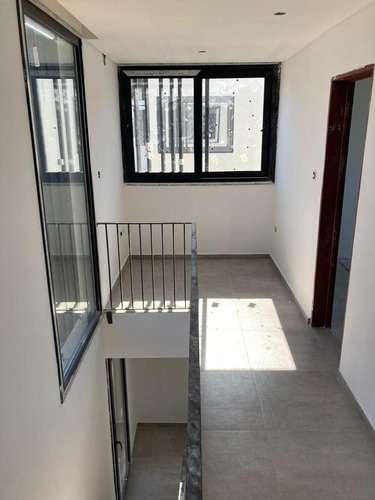 Imagen 8 de 15 de Dúplex A Estrenar En Calle 505 Entre 30 Y 31
