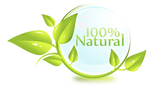5 x Laranja Moro 100 cáps + 5 x Cactinea 500 mg 100 cápsulas Desnaturaliza