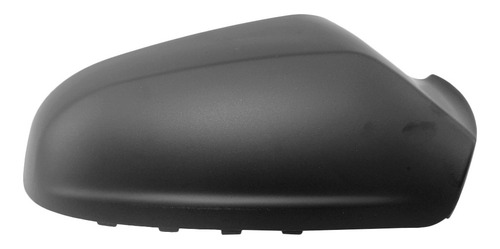 Carcasa Del Espejo Retrovisor Derecho De La Cubierta Del Esp