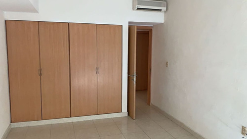 Imagen 3 de 15 de Departamento En De Las Américas