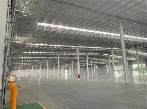 Chih Nte Terreno O Bts 80,732 M² Zona Industrial Frafedir Sep 2024