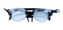 Comprar Antiparras De Natacion Modelo Suecas Deutsch Spiegel Mirror