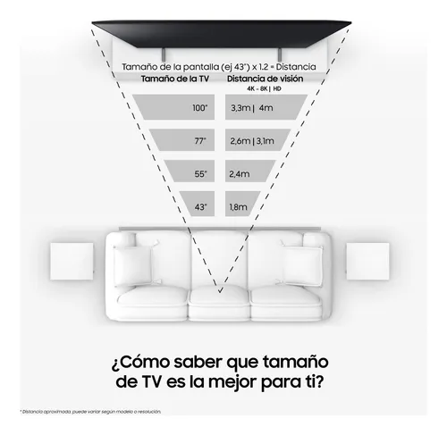 55 Neo Qled 4k Qn90f Vision Ai Smart Tv (2025)