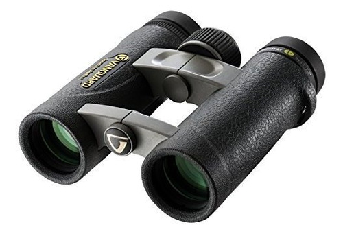 Esfuerzo De Vanguardia Ed 8320 Binocular 8x32