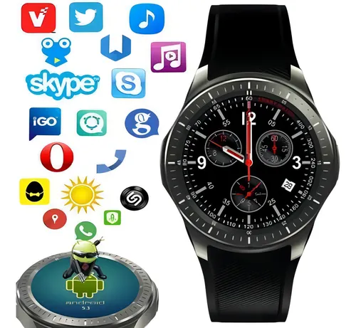 Domino dm368 hotsell