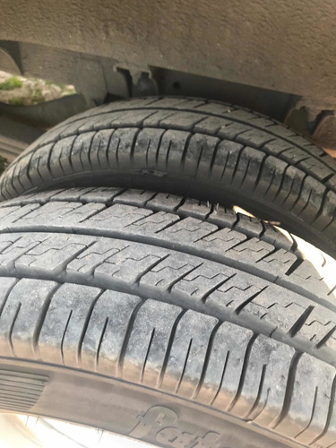 Imagen 12 de 19 de Mercedes-benz Sprinter 2013 2.1 515 Unica Con Motor 2018