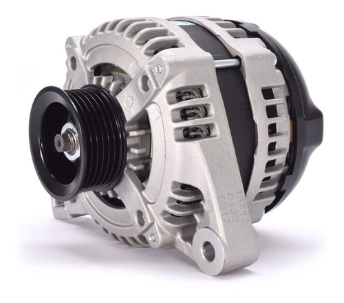 Alternador T-nippondenso 155 Amps Torrent V6 3.6l 08/09