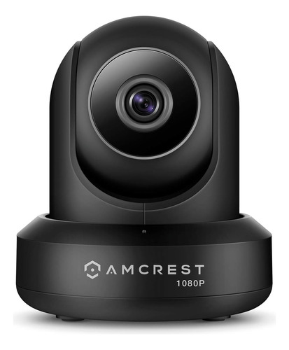 Amcrest Prohd 1080p Cámara Wifi 2mp 1920tvl Cámara Ip Inalám