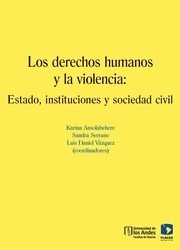 Los Derechos Humanos Y La Violencia