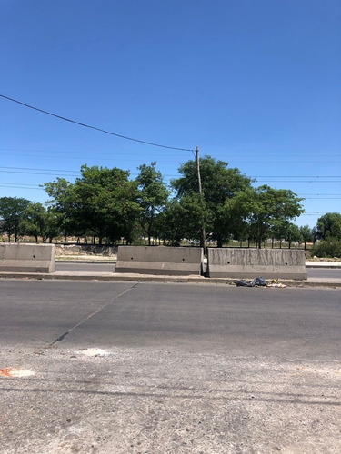 Imagen 5 de 25 de Local En Venta En Lomas De Zamora, G.b.a. Zona Sur, Argentina